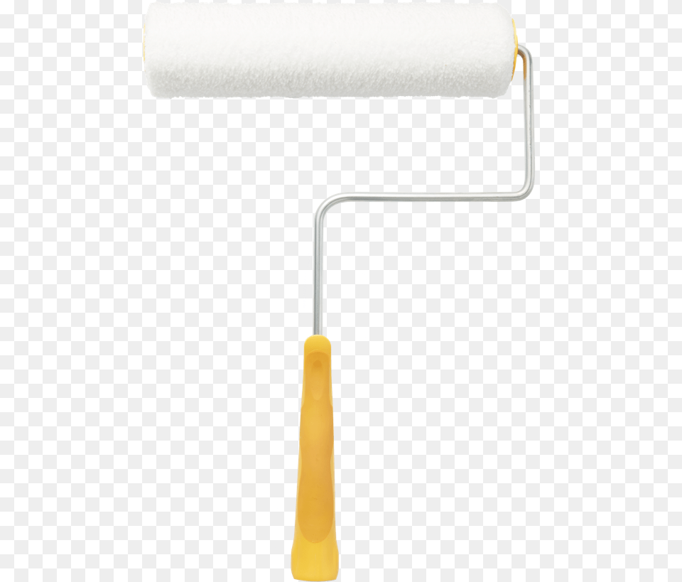 Clare Supplies Paint Png Image
