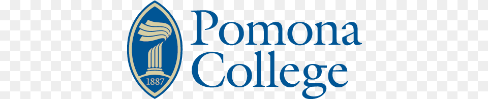Claremont Ca Pomona College Has Been Named One Of Pomona College 3x4 Acrylic Ornament, Logo, Nature, Outdoors, Sea Free Png