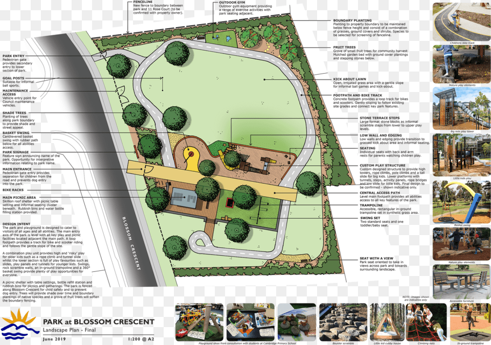 Clarence City Council, Chart, Diagram, Plan, Plot Png