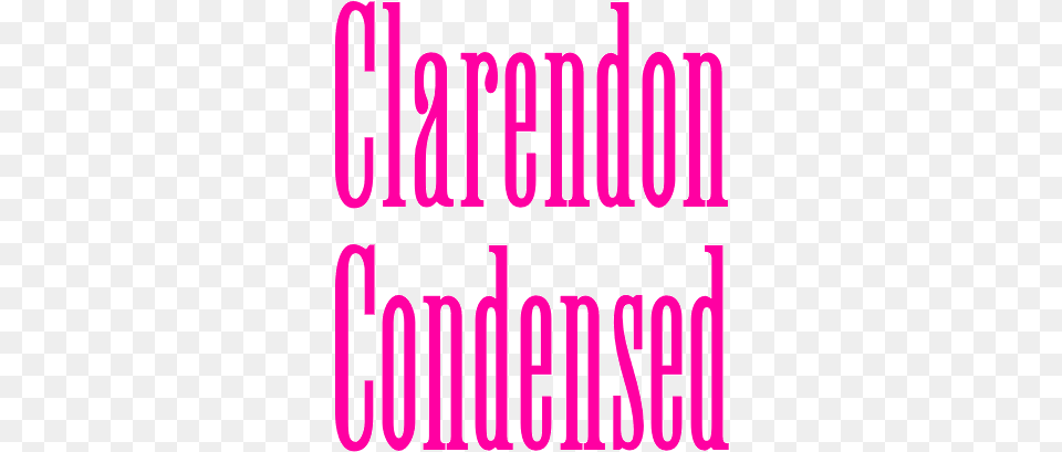 Clarendon Vertical, Text, Gate Free Png
