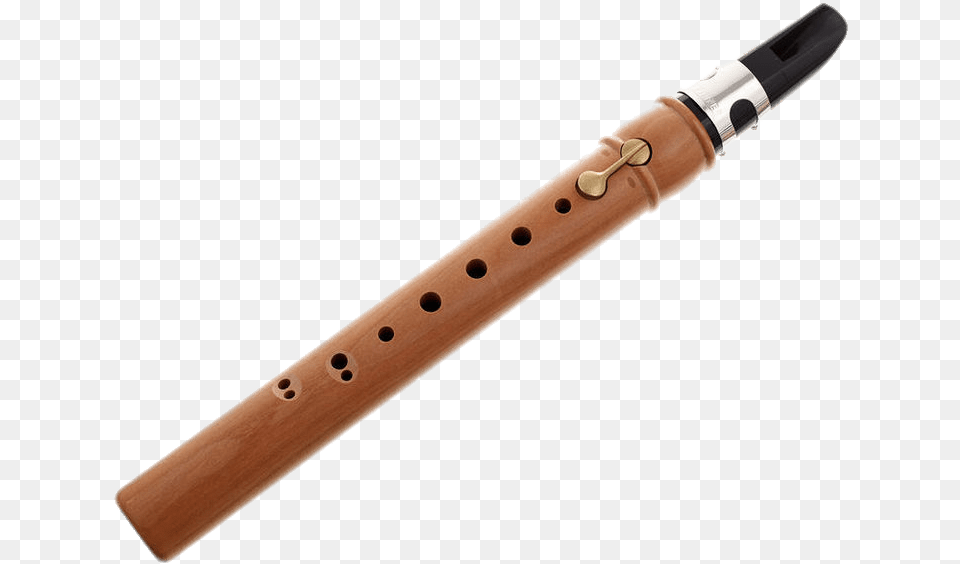Clarineau Chalumeau, Flute, Musical Instrument, Blade, Dagger Free Png