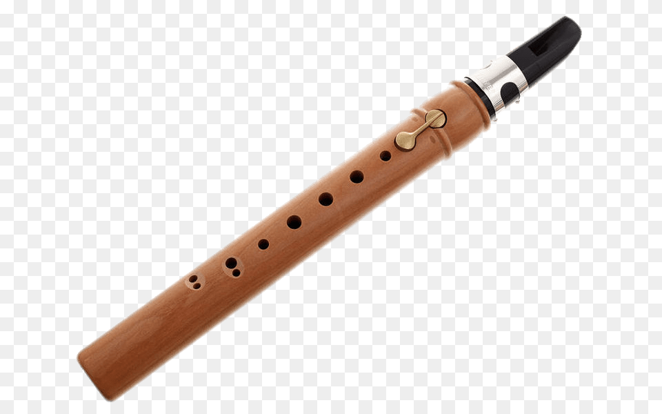 Clarineauchalumeau, Flute, Musical Instrument, Blade, Dagger Png