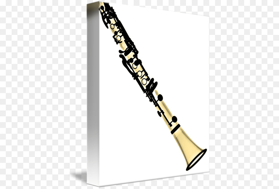 Clarinet, Musical Instrument, Oboe, Smoke Pipe Free Png