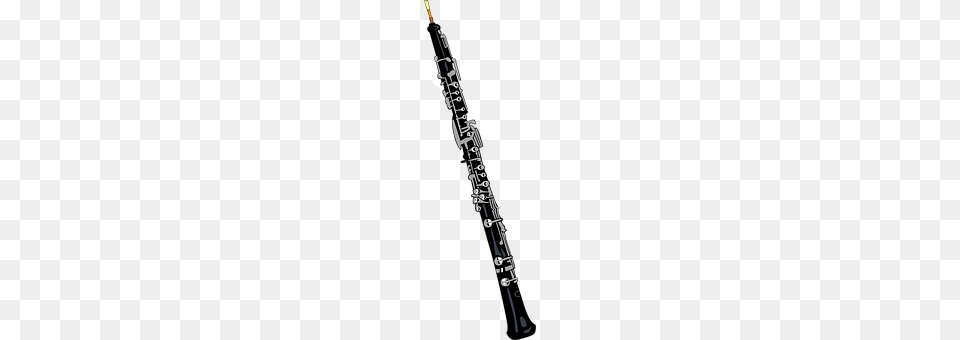 Clarinet Musical Instrument, Oboe, Blade, Dagger Png
