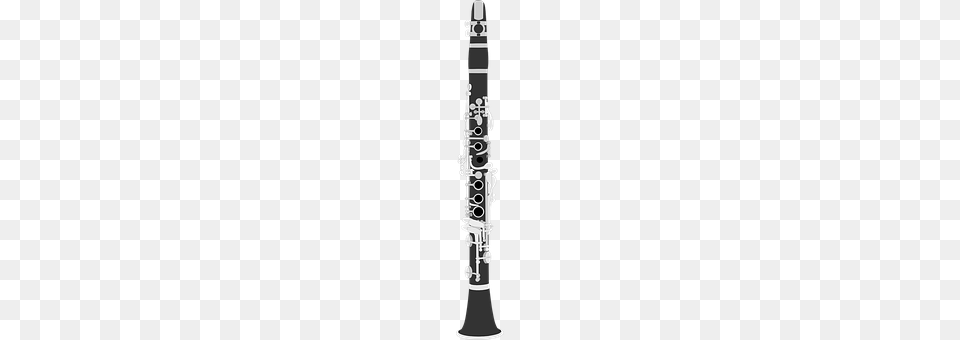 Clarinet Musical Instrument, Oboe Png