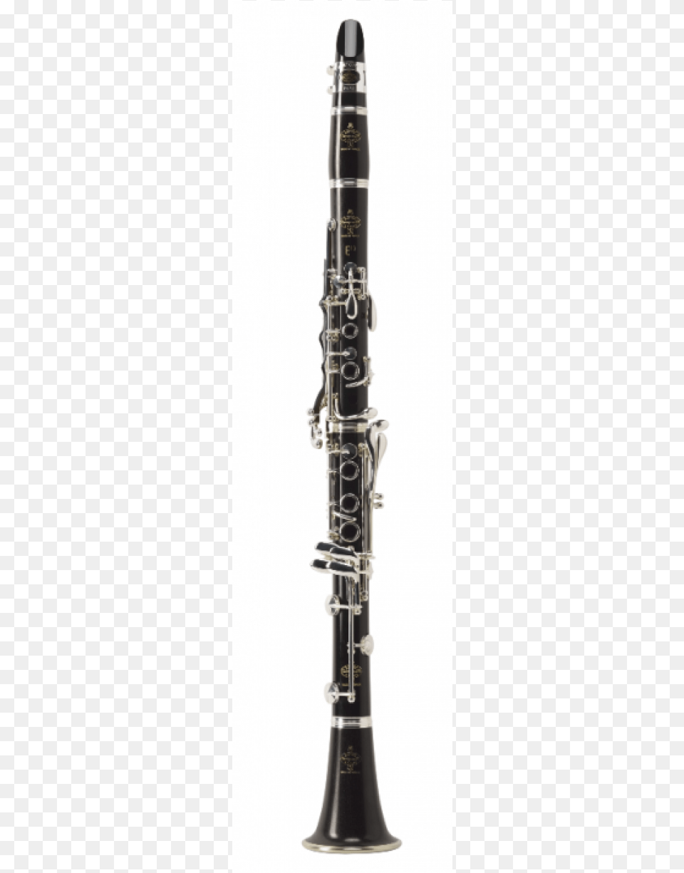 Clarinet, Musical Instrument, Oboe, Blade, Dagger Png Image