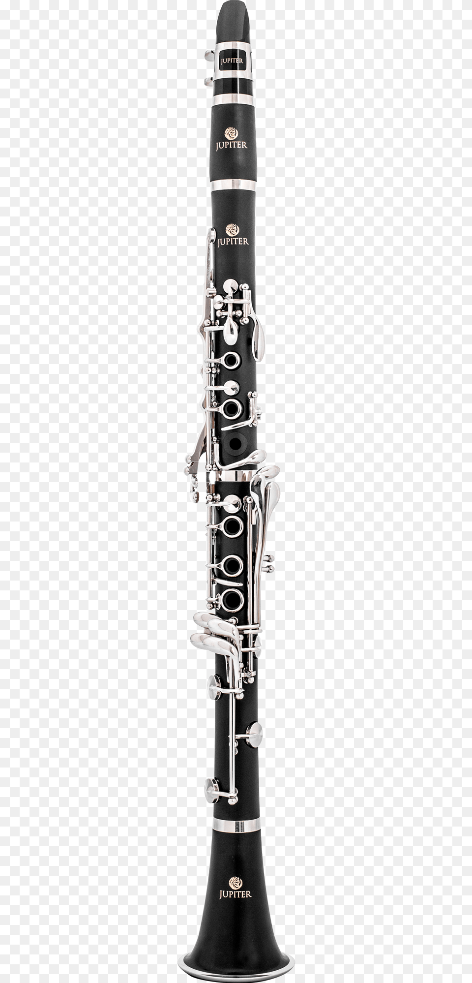 Clarinet, Musical Instrument, Oboe Png Image