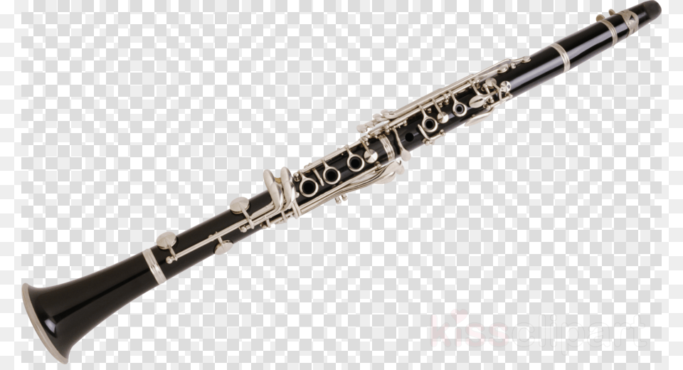 Clarinet, Musical Instrument, Oboe, Mace Club, Weapon Free Png