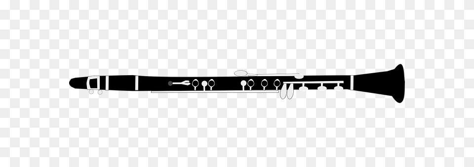 Clarinet Musical Instrument Free Transparent Png