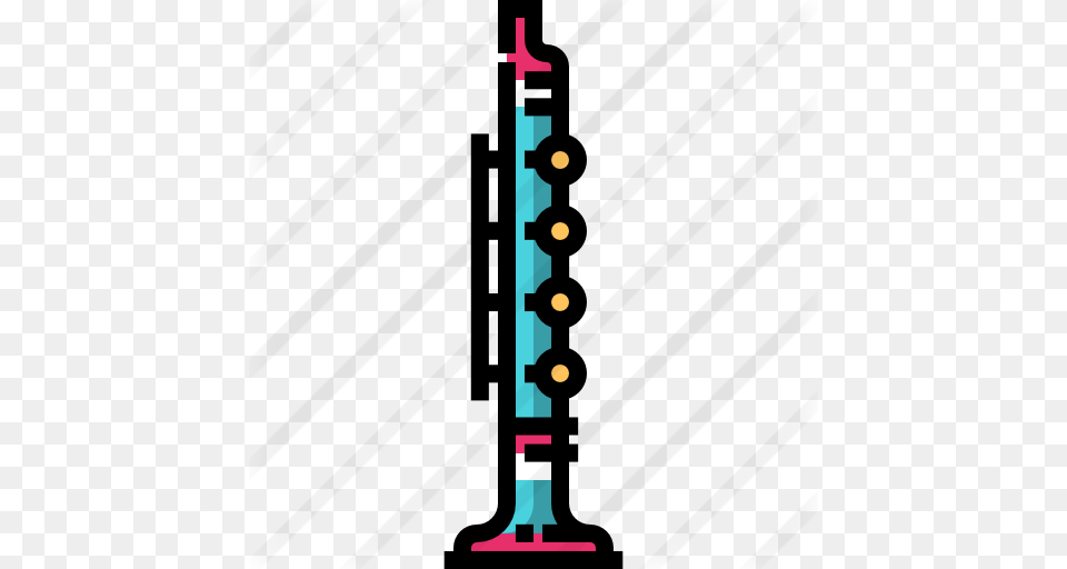 Clarinet Free Png