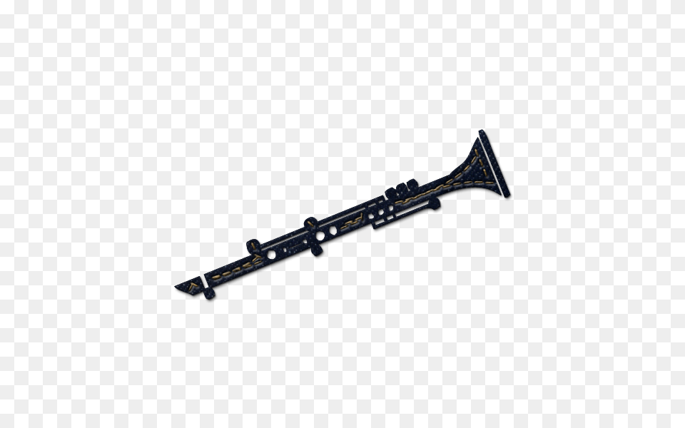 Clarinet, Musical Instrument Free Transparent Png