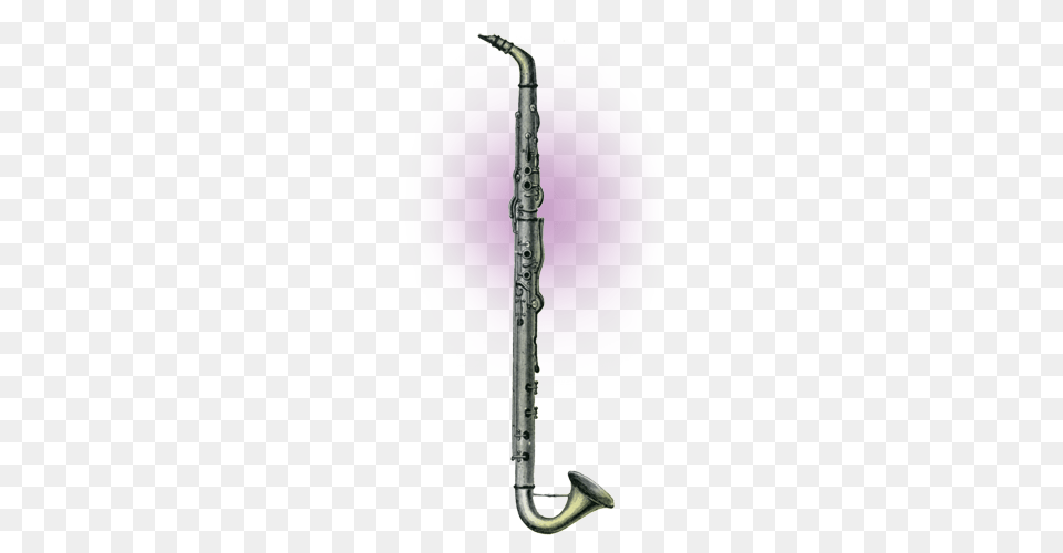 Clarinet, Musical Instrument, Saxophone Png
