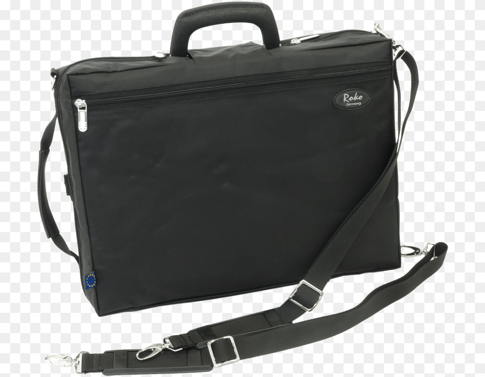 Clarinet A B Size Schreiber Item Id Cl Cds140 Messenger Bag, Accessories, Briefcase, Handbag Png