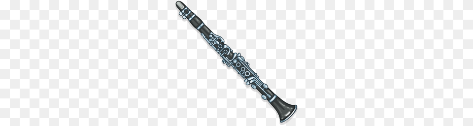 Clarinet Clarinet Clarinet Music And Music Clips, Musical Instrument, Blade, Dagger, Knife Free Png