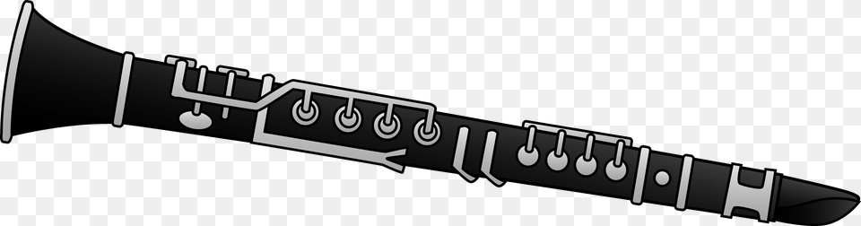 Clarinet Clip Art, Musical Instrument, Oboe, Dynamite, Weapon Free Transparent Png