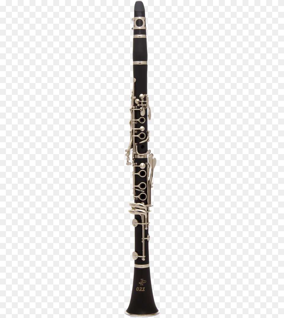 Clarinet Cutout Roy Benson Cb, Musical Instrument, Oboe Free Png Download