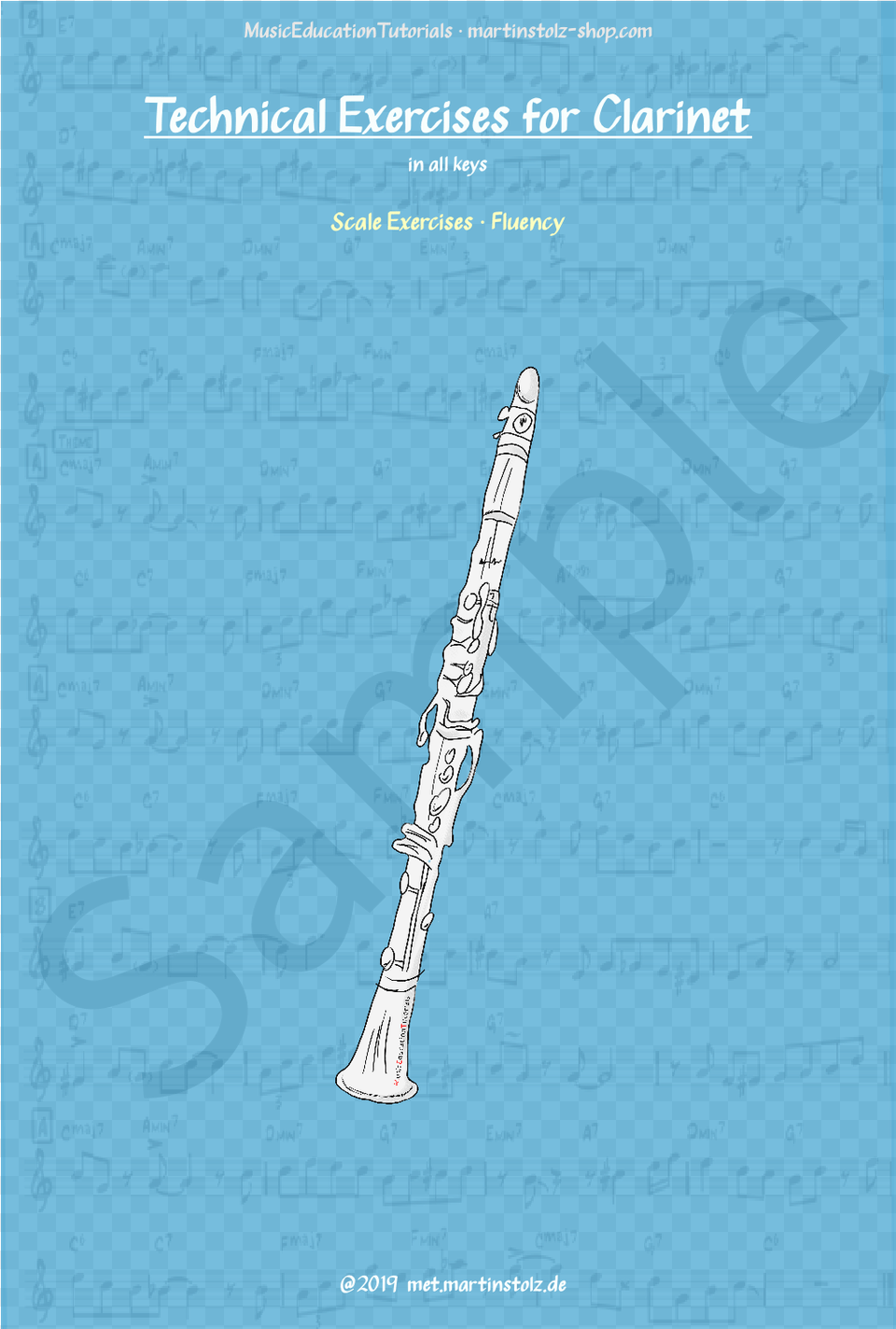 Clarinet Family, Musical Instrument, Oboe, Person Free Png Download