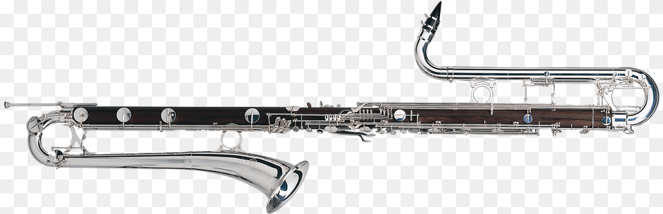 Clarinet Family, Musical Instrument, Oboe, Aircraft, Airplane Png Image
