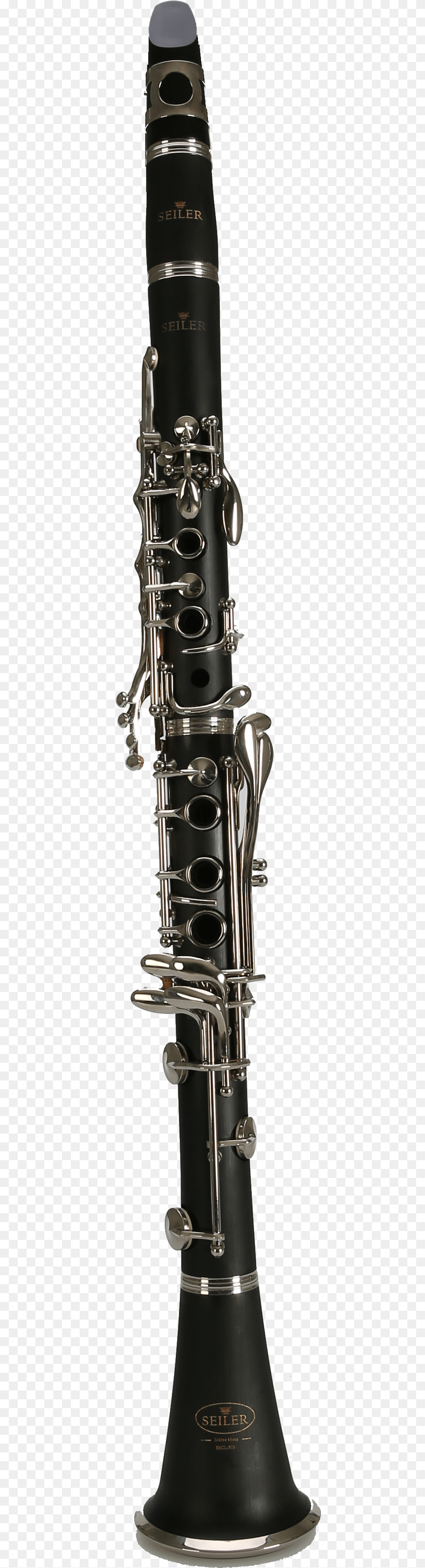 Clarinet Family, Musical Instrument, Oboe Png