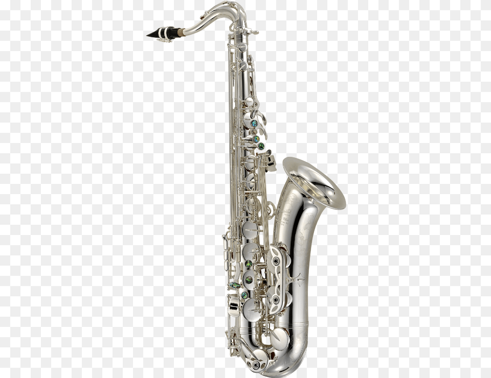 Clarinet Family, Musical Instrument, Saxophone Png Image