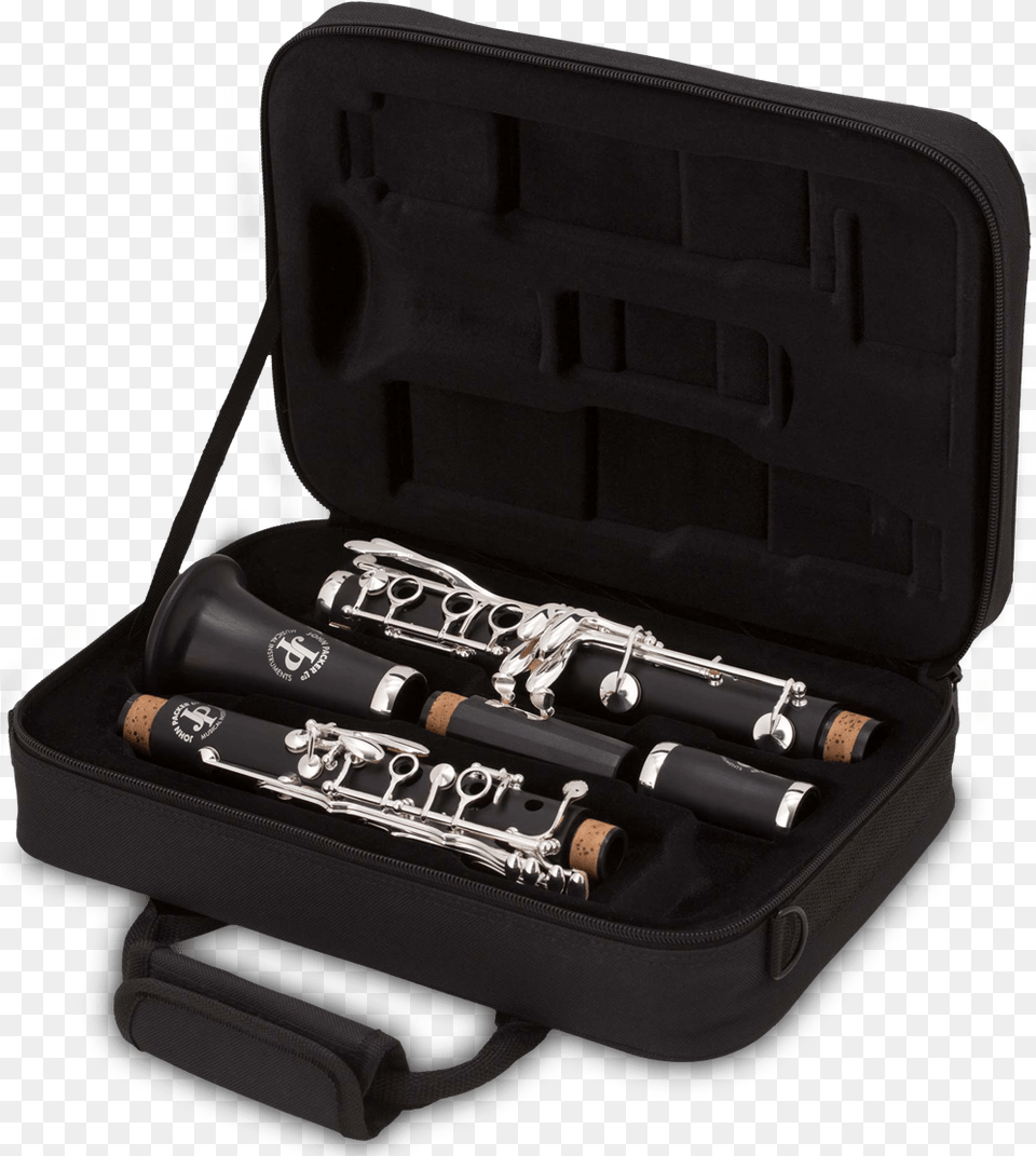 Clarinet Goldsilvertrade Clarinet Piccolo Clarinet, Musical Instrument, First Aid Free Png Download