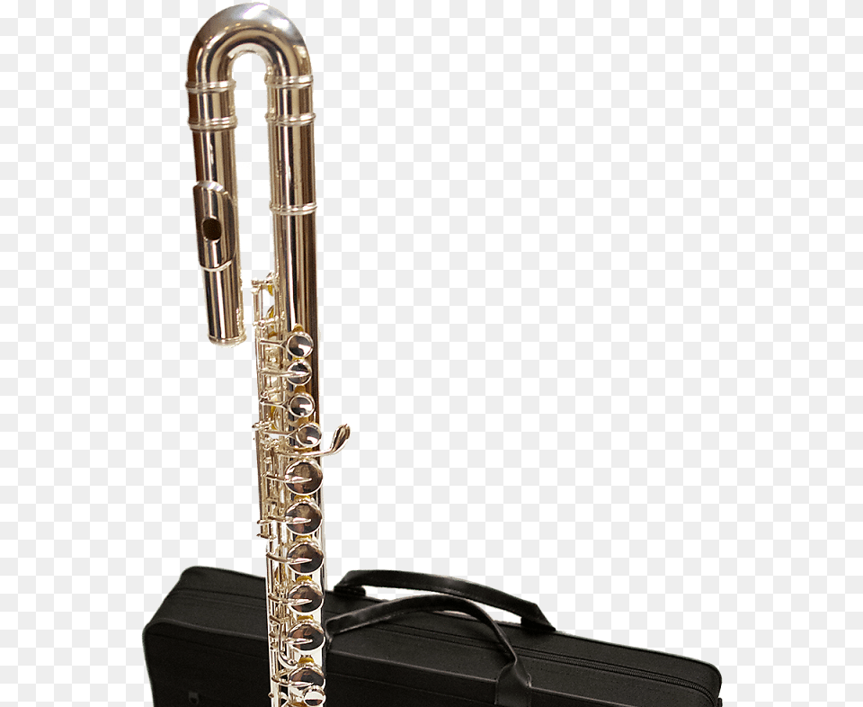 Clarinet Musical Instruments Clip Art Clarinet Piccolo Clarinet, Musical Instrument, Accessories, Bag, Handbag Png Image