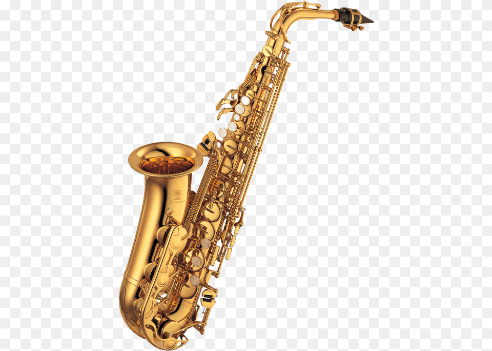 Clarinet Vector Library Stock Huge Freebie Saxofon Clipart, Musical Instrument, Saxophone, Smoke Pipe Free Transparent Png
