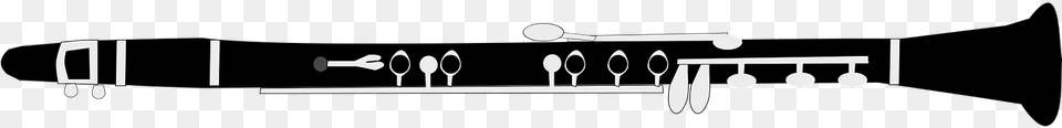 Clarinete Desenho, Cutlery, Spoon, Fork Png