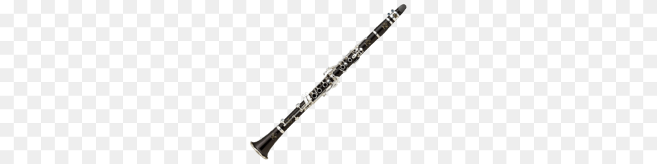 Clarinets, Clarinet, Musical Instrument, Smoke Pipe, Oboe Free Png Download