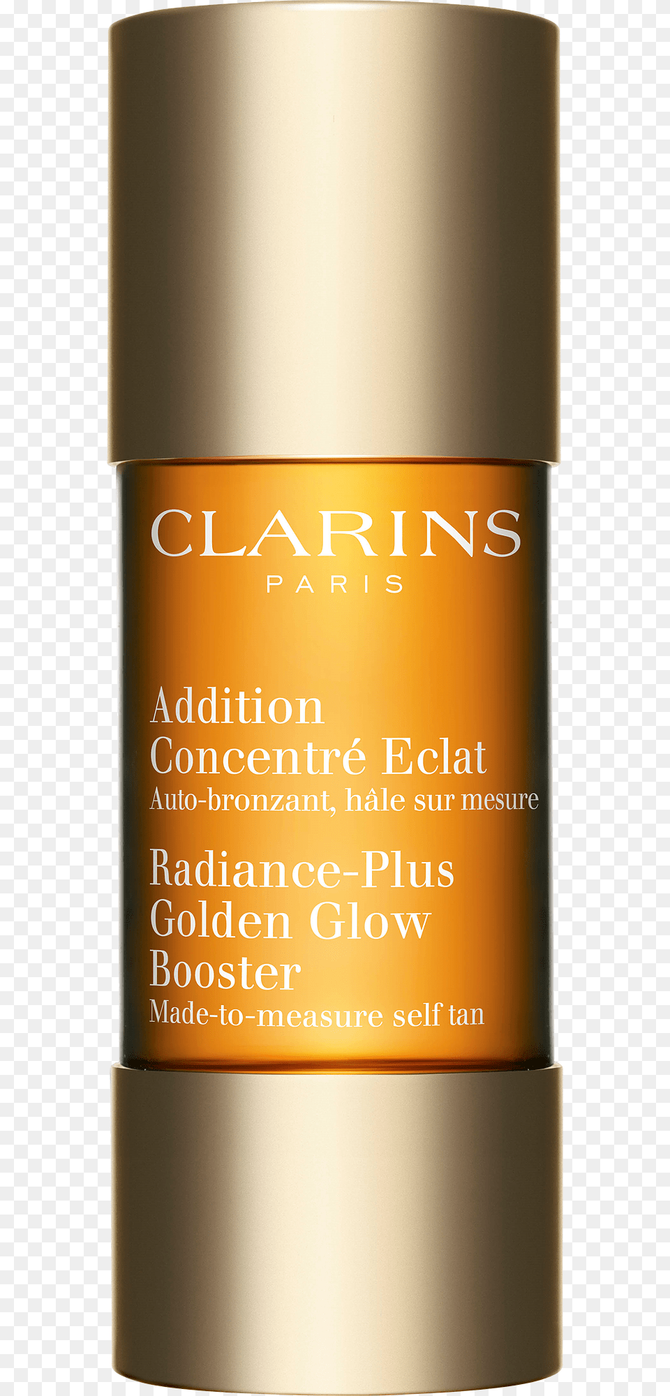 Clarins, Cosmetics, Cup, Bottle, Can Free Png
