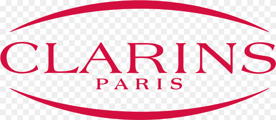 Clarins Logo Free Transparent Png