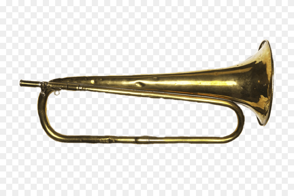 Clarion, Brass Section, Horn, Musical Instrument, Bugle Free Transparent Png