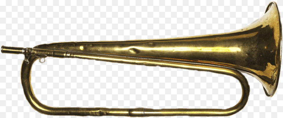Clarion Clarion Musical Instrument, Brass Section, Horn, Musical Instrument, Bugle Free Transparent Png
