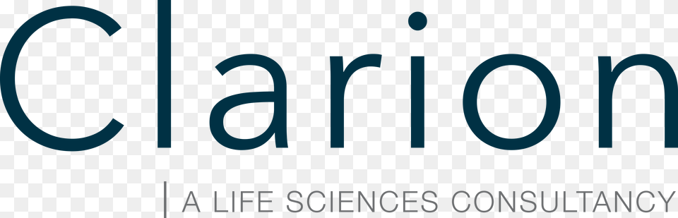 Clarion Life Sciences, Logo, Ball, Basketball, Basketball (ball) Png