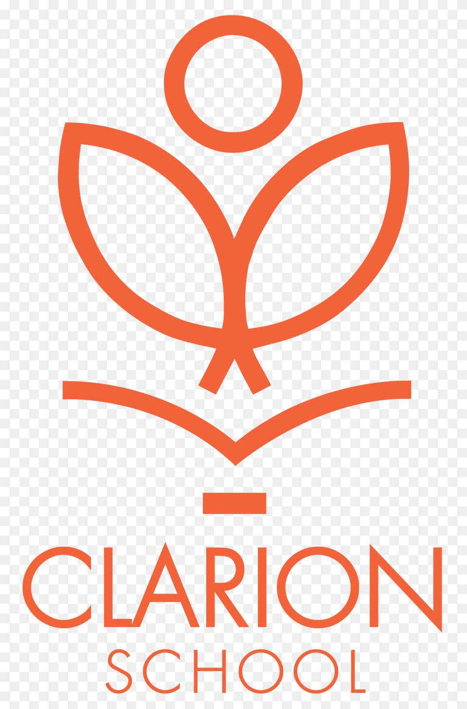 Clarion School Closed Text, Logo, Dynamite, Weapon Png Image