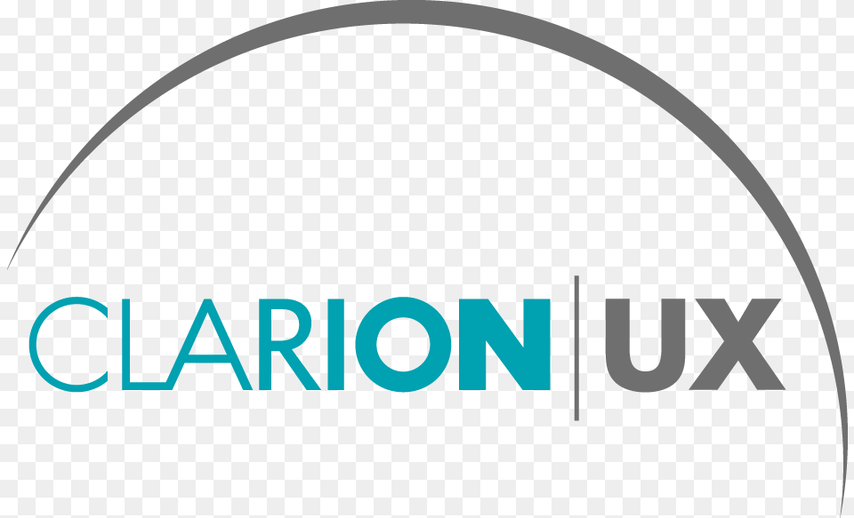 Clarion Ux Logo Free Transparent Png