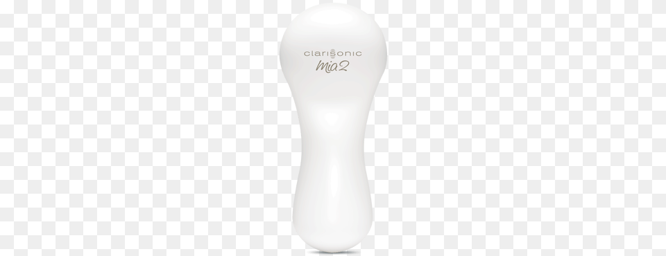 Clarisonic Mia Mannequin, Light, Person Free Transparent Png