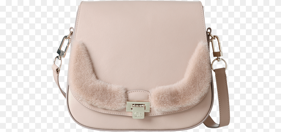 Clarissa Saddle Hobo Bag, Accessories, Handbag, Purse Png Image