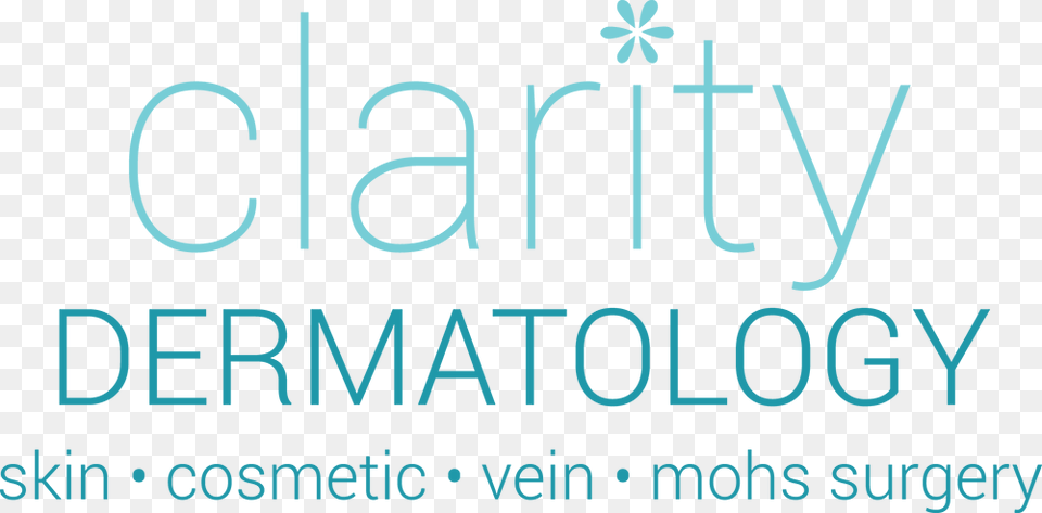 Clarity Dermatology Oval, Outdoors, Nature, Swimming, Person Png
