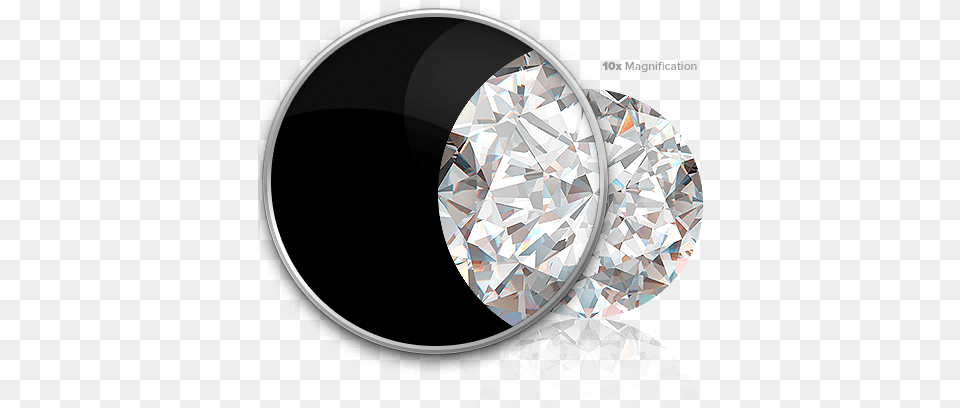 Clarity Diamond, Accessories, Gemstone, Jewelry, Earring Png