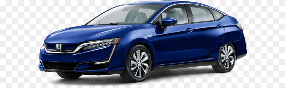 Clarity Electric Front 2019 Honda Clarity Electric, Car, Sedan, Transportation, Vehicle Png