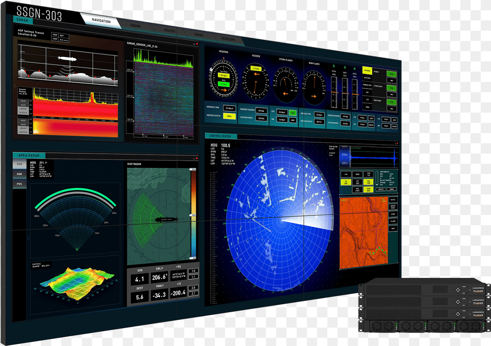 Clarity Matrix G3 Mx Lx55x L, Electronics, Cad Diagram, Diagram, Scoreboard Free Transparent Png