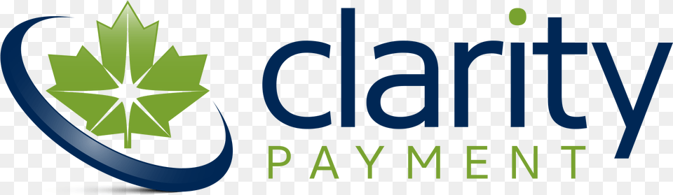 Clarity Payment Microsoft Security Logo, Leaf, Plant, Green, Symbol Free Transparent Png