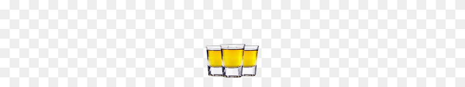 Clarity Way Change Your Story, Alcohol, Glass, Beverage, Beer Free Transparent Png