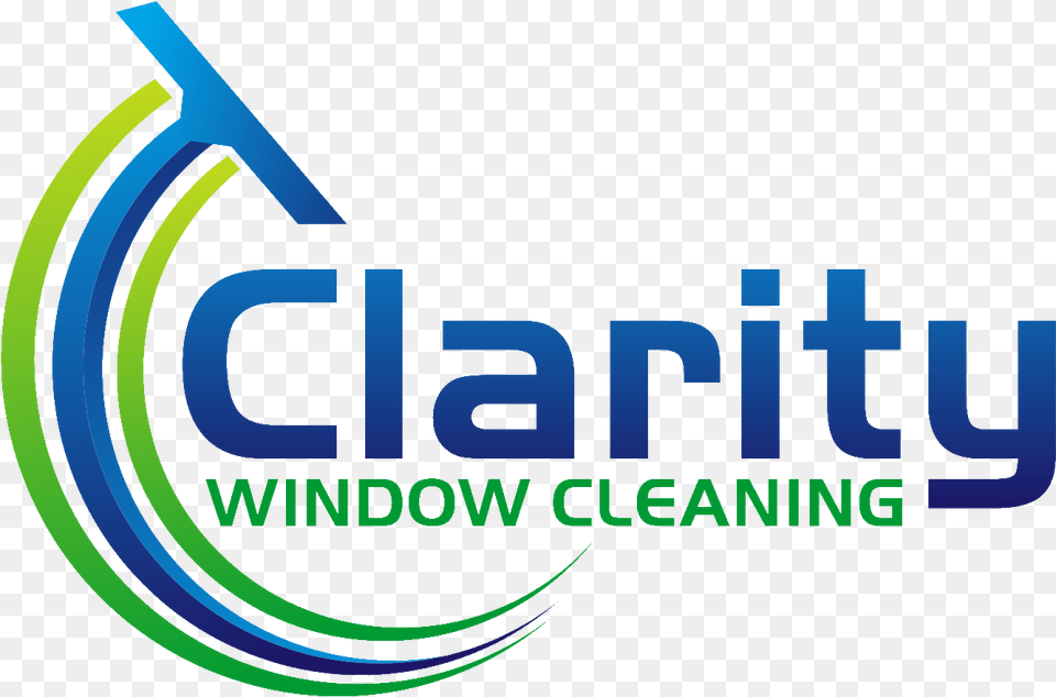 Clarity Window Cleaning And Washing Service In Lincoln Health And Beauty Logo Free Png Download
