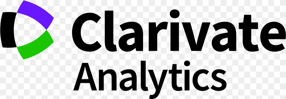 Clarivate Analytics Logo, Recycling Symbol, Symbol Free Png