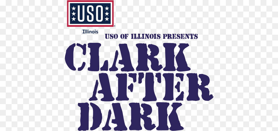 Clark After Dark Electric Blue, Book, Publication, Text Free Transparent Png
