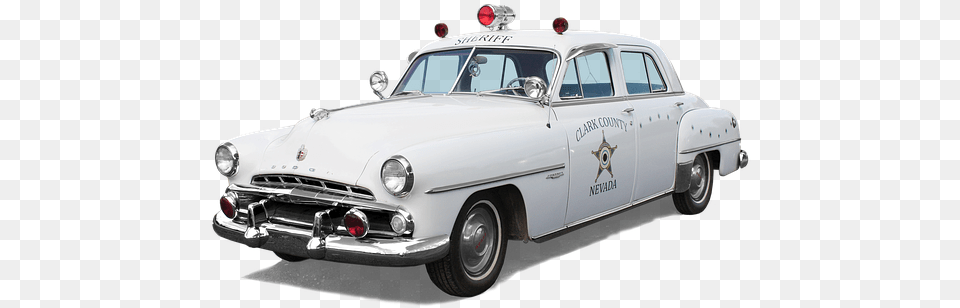Clark Country Nevada Police Car, Transportation, Vehicle Png Image