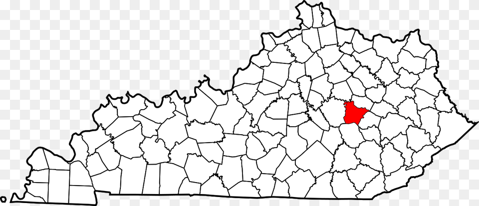 Clark County Kentucky, Leaf, Plant, Chart, Plot Png