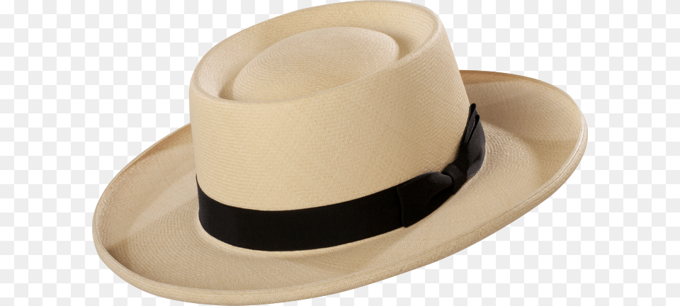 Clark Gable Gambler Hat, Clothing, Sun Hat Png